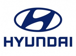 Россия останется без Hyundai?