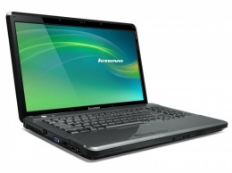 В ноутбуках Lenovo обнаружено скрытое ПО