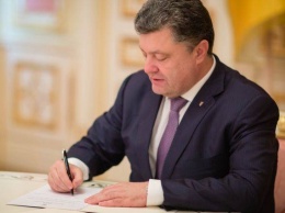 Президент понизил шансы Луганщины на местные выборы