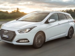 Ростовчанин требует запретить продавать в России Hyundai и Kia
