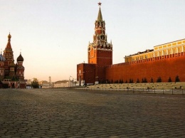 Москва расширит перечень видов деятельности, по которым можно купить патент