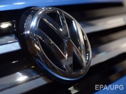 Из-за проблем с подушками безопасности Volkswagen отзывает 420 тысяч машин в США