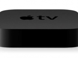 Из-за дефекта Apple отзывает некоторые Apple TV (ФОТО)