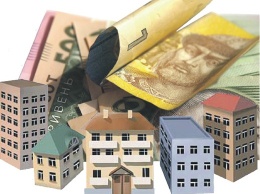 В первом полугодии 2015 года отмечено сокращение количества сделок купли-продажи жилья