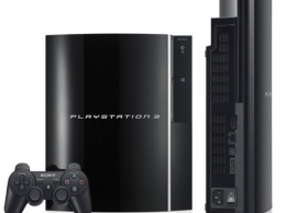 Microsoft Xbox 360 and Sony PlayStation 3 уходят с рынка