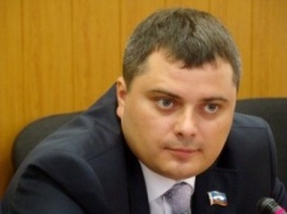 Депутат Мурманской облдумы обвиняется в хищении 116 миллионов рублей