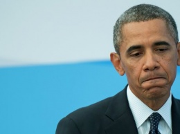Гражданин Узбекистана сядет в тюрьму США за планирование покушения на Барака Обаму