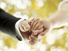 Американские ученые раскрыли секрет крепкого брака