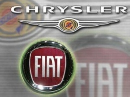 Fiat Chrysler отозвал с мирового рынка свои автомобили из-за неполадок с электроникой