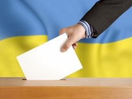 В Украине военных приравняли к заключенным и запретили голосовать