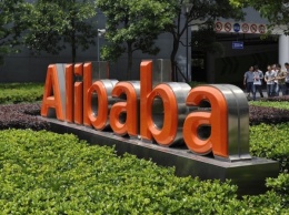 Джордж Сорос продал почти всю долю в онлайн-ретейлере Alibaba