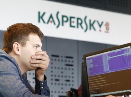 Kaspersky Labs обвинили в разработке вредоносного программного обеспечения