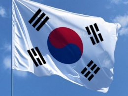В Южной Корее назвали дату выборов президента