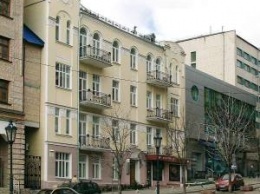 Надстройку на историческом доме на улице Тургеневской признали незаконной