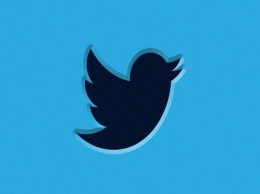 Около 15% пользователей Twitter являются ботами, - исследование