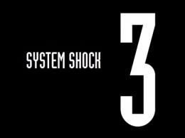 Starbreeze займется изданием System Shock 3