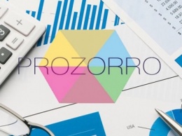 "Укрэнерго" и "Укргаздобыча" будут продавать непрофильные активы через ProZorro