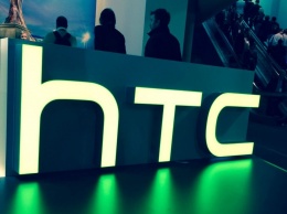 Нового лидера смартфонов HTC покажут 20 марта