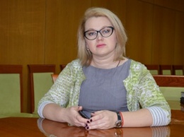 Ирина Ковалиш требует от экологической инспекции провести внеочередные проверки всех площадок и полигонов для бытовых отходов Одесской области