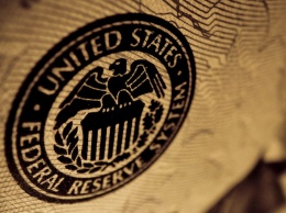 ФРС США второй раз за три месяца повысила базовую ставку