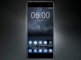 Инсайды 897: Samsung Galaxy S8, Oukitel K6000 Plus, Nokia 8, Oppo F3 Plus