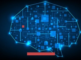 Google изобрел программу искусственного интеллекта DeepMind для обучения техники