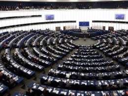 Европарламент решит судьбу крымских узников Кремля