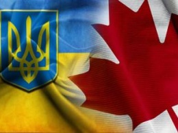 Соглашение о ЗСТ между Украиной и Канадой принесет около $3 млн дополнительной валютной выручки в год