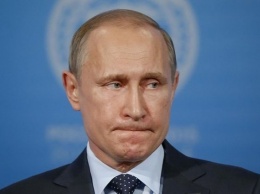 Кремль отрекся от письма Януковича: в сети предсказали судьбу Путина