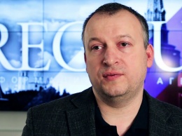 Российский суд отказался арестовать задержанного по просьбе Беларуси журналиста