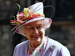 В Лондоне подготовили оперативный план действий после смерти королевы Елизаветы II - СМИ