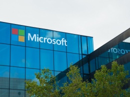 Microsoft осуществил крупную работу над ошибками в своих продуктах