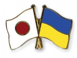 Япония заинтересована в инвестировании в аграрный сектор Украины, - Минагрополитики