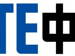 ZTE вышла на первое место в патентной таблице