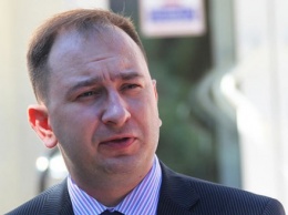 Адвоката Н. Полозова снова вызвали в СК РФ в Крыму