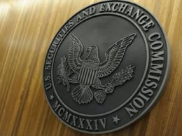 SEC обвинила в инсайде охранника, который узнал о корпоративной сделке