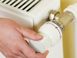 Прокуратура Сумщины требует отменить решение районного совета, которым утвержден необоснованный тариф на тепловую энергию