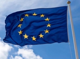 Власти Евросоюза обвинили Google, Twitter и Facebook в нарушении прав потребителей