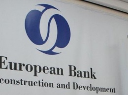 ЕБРР выделил Louis Dreyfus $100 млн кредита, в том числе и на Украину
