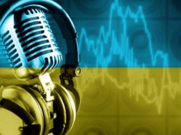 Слушатель из Крыма говорит, что украинское радио уже слышат в Джанкое и Симферополе