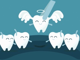 Все, что вы хотите знать о лазерном отбеливании зубов