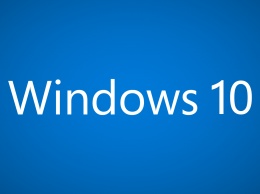 Windows 10 начинает терять популярность в мире