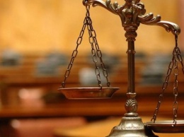 В одесском суде заново зачитывают обвинительный акт по "делу 2 мая"