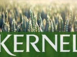 АМКУ разрешил "Кернелу" купить у Glencore 10 агропредприятий в трех областях
