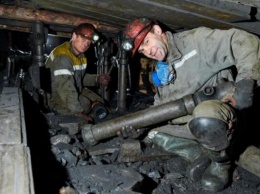 На Днепропетровщине шахтеры болеют туберкулезом