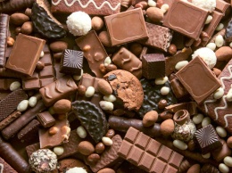 Как преодолеть зависимость от шоколада: советы психологов