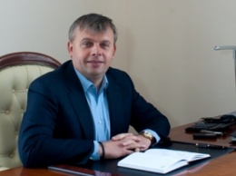 Президент винниковского «Руха»: «Трансферы Алиева и Шацких были нужны, чтобы команду начали узнавать»