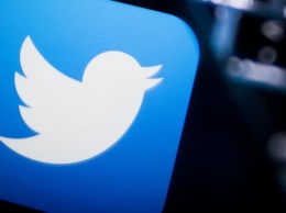 Twitter увеличит объем живых трансляций
