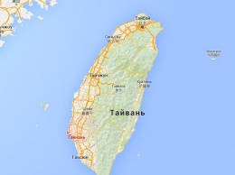США планируют поставки вооружения на Тайвань - СМИ