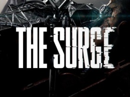 Была названа точная дата релиза The Surge